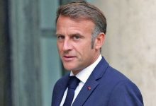 Macron